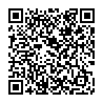 www.houseinfo.tw房屋網-找和平住宅用地-QRCode