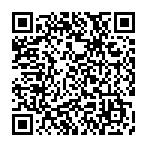 www.houseinfo.tw房屋網-找和平區住宅土地-QRCode
