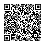 www.houseinfo.tw房屋網-找和平區住宅用地-QRCode