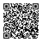 www.houseinfo.tw房屋網-找和平區商業土地-QRCode