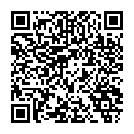www.houseinfo.tw房屋網-找和平區商業地-QRCode