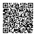 www.houseinfo.tw房屋網-找和平區商業用地-QRCode