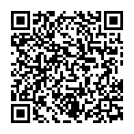www.houseinfo.tw房屋網-找和平區土地-QRCode