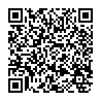www.houseinfo.tw房屋網-找和平區山坡土地-QRCode