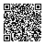 www.houseinfo.tw房屋網-找和平區山坡地-QRCode