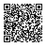 www.houseinfo.tw房屋網-找和平區山坡用地-QRCode