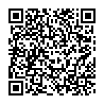 www.houseinfo.tw房屋網-找和平區工業土地-QRCode