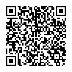 www.houseinfo.tw房屋網-找和平區工業地-QRCode