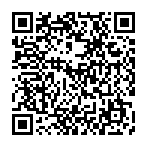 www.houseinfo.tw房屋網-找和平區工業用地-QRCode