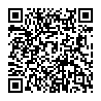 www.houseinfo.tw房屋網-找和平區建地-QRCode