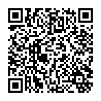 www.houseinfo.tw房屋網-找和平區林地-QRCode