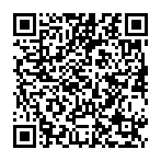 www.houseinfo.tw房屋網-找和平區農地-QRCode