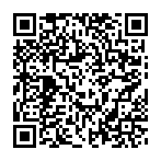 www.houseinfo.tw房屋網-找和平區道路土地-QRCode