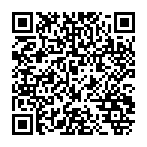 www.houseinfo.tw房屋網-找和平區道路地-QRCode