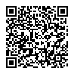 www.houseinfo.tw房屋網-找和平區道路用地-QRCode