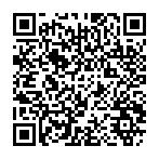 www.houseinfo.tw房屋網-找和平商業土地-QRCode