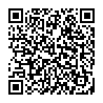 www.houseinfo.tw房屋網-找和平商業地-QRCode