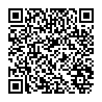 www.houseinfo.tw房屋網-找和平商業用地-QRCode