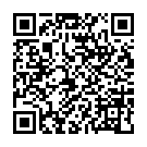 www.houseinfo.tw房屋網-找和平土地-QRCode