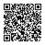 www.houseinfo.tw房屋網-找和平山坡土地-QRCode