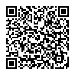 www.houseinfo.tw房屋網-找和平山坡地-QRCode