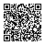 www.houseinfo.tw房屋網-找和平山坡用地-QRCode