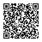 www.houseinfo.tw房屋網-找和平工業土地-QRCode