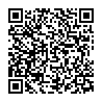 www.houseinfo.tw房屋網-找和平工業地-QRCode