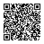 www.houseinfo.tw房屋網-找和平工業用地-QRCode