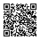 www.houseinfo.tw房屋網-找和平建地-QRCode