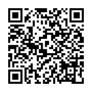 www.houseinfo.tw房屋網-找和平林地-QRCode