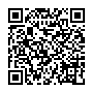www.houseinfo.tw房屋網-找和平農地-QRCode