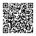 www.houseinfo.tw房屋網-找和平道路地-QRCode