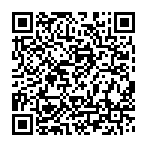 www.houseinfo.tw房屋網-找和平道路用地-QRCode