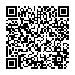 www.houseinfo.tw房屋網-找和美住宅土地-QRCode