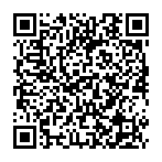 www.houseinfo.tw房屋網-找和美住宅地-QRCode