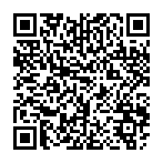 www.houseinfo.tw房屋網-找和美商業土地-QRCode