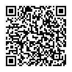 www.houseinfo.tw房屋網-找和美商業地-QRCode