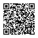 www.houseinfo.tw房屋網-找和美土地-QRCode