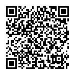 www.houseinfo.tw房屋網-找和美山坡土地-QRCode