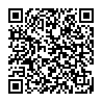 www.houseinfo.tw房屋網-找和美山坡地-QRCode