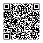www.houseinfo.tw房屋網-找和美工業土地-QRCode