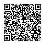 www.houseinfo.tw房屋網-找和美工業用地-QRCode