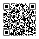 www.houseinfo.tw房屋網-找和美建地-QRCode