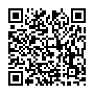 www.houseinfo.tw房屋網-找和美農地-QRCode