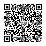 www.houseinfo.tw房屋網-找和美道路土地-QRCode