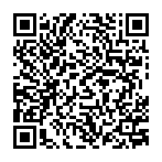 www.houseinfo.tw房屋網-找和美道路地-QRCode