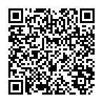 www.houseinfo.tw房屋網-找和美道路用地-QRCode