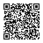 www.houseinfo.tw房屋網-找和美鎮住宅土地-QRCode