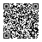 www.houseinfo.tw房屋網-找和美鎮住宅地-QRCode